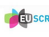 Bienvenue EUscreen, l’héritage audiovisuel européen!
