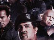 Expendables bande annonce