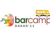 Barcamp Dakar 2011: c'est parti pour édition