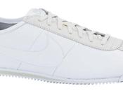 Nike Cortez Classic dispos