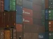 Chine maintiendra faibles droits douane