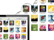 iTunes Match toute musique partout Mode d’emploi