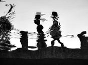 Vendredi inspiration Weichuan