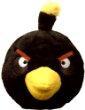 Découvrez peluches Angry Birds