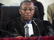 RDC: Joseph Kabila proclamé vainqueur présidentielle