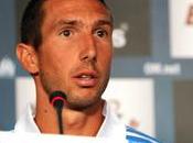 OM-Lorient Déclarations d’avant-match