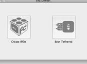 Seas0nPass Jailbreake votre Apple version 4.4.4