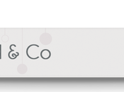 Jour Poudre, fards compagnie