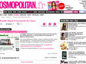 Merci Cosmopolitan.fr, Ouest-France.fr