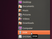 Créer image cloner disque sous Ubuntu avec Live