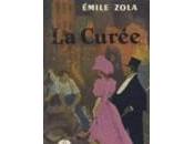 Emile Zola Curée