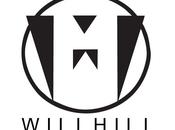 Will Hill L’esprit (Prod Myth Syzer)