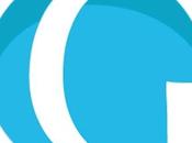 Donnez sens votre épargne Pensez Fonds d’Investissement Proximité GenCap Outre-Mer.