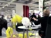 IKEA présente Njut serie! bande annonce