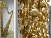 Augusto Esquivel, guerre boutons