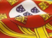 décaisse €2,9 milliards pour sauver Portugal