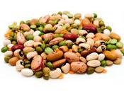 Pourquoi manger fibres TRÈS important pour perte poids?