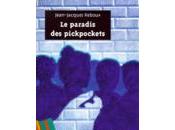 paradis pickpockets