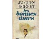 bonnes âmes