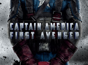 Concours Network spécial Captain America