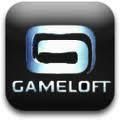 Promos Noël: jeux GAMELOFT pour iPad 0.79€