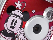 AppClix gamme d’APN Disney pour iPad