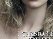 [Sortie] Vampire Tome Christopher Pike
