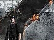 Expendables Bande Annonce