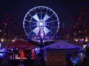 Grand Marnier réinventa boule Noël….