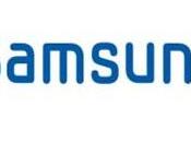 jeux Premium offerts gratuitement store Samsung