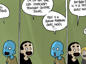 aventures Paka Episode 1414