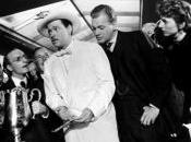 L'OSCAR D'Orson Welles vendu..