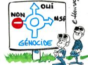 Lois mémorielles: vous avez superfétatoires?