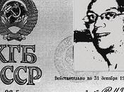 hommage caricature, droit inaliénable l'expression