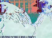 quelle politique culturelle?