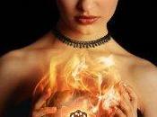 [Sortie] Dark Elite Chloe Neill