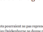 Comment déterminer l’idéologie lecteurs? Lire leurs...