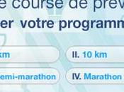 Asics lance service ligne MyAsics