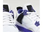 Jordan ‘Ultraviolet’
