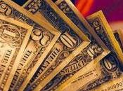 Croissance trimestre