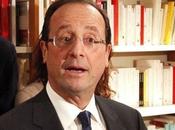 cheveux François Hollande sont-ils trop longs