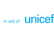 Ownacolor partenariat DULUX UNICEF
