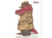 Naoki Urasawa Histoires courtes