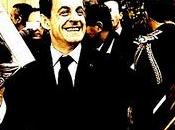 242ème semaine Sarkofrance: mauvais Noël Sarkozy