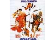 Operation frere cadet (1967)