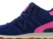 Preorder: Atmos Balance H574JATM