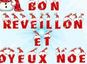 réveillon