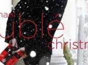 Clip: Michael Buble: Christmas