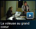 voleuse grand coeur film gratuit sreaming direct8