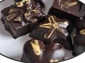 Concours "Mes Meilleurs Chocolats Maison"